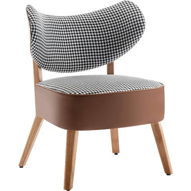 Dwell accent online chairs